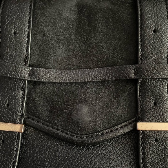 Sam Edleman Bag - Picture 7 of 9